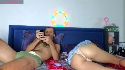 Snapshot of lisi4ka_basik33 chatting on October 2025 03:48:01 AM Kris Maks online show from October 2025 03:48:01 AM