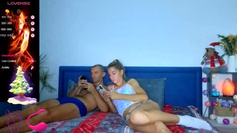 Snapshot of lisi4ka_basik33 chatting on November 2025 04:49:01 PM Kris Maks online show from November 2025 04:49:01 PM