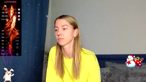 Snapshot of lisi4ka_basik33 chatting on January 2026 05:55:02 AM Kris Maks online show from January 2026 05:55:02 AM