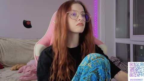 Lika online show from December 2025 03:08:02 PM