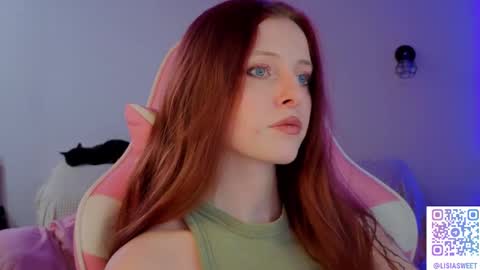 Lika online show from February 2026 02:56:02 PM