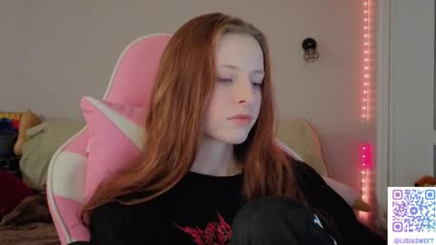 Lika online show from April 2026 02:10:01 PM