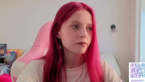 Lika online show from June 2026 12:39:01 PM