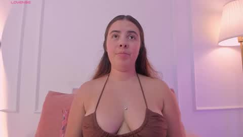  Lis Muller  online show from January 2026 07:52:02 PM