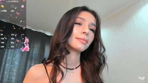 Liso online show from December 2024 07:05:01 AM