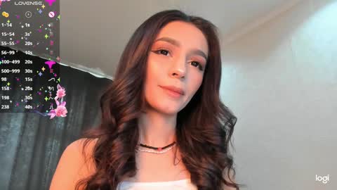 Liso online show from December 2024 09:06:02 AM