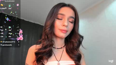 Liso online show from January 2025 06:30:02 AM