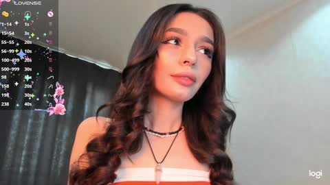 Liso online show from January 2025 08:05:01 AM