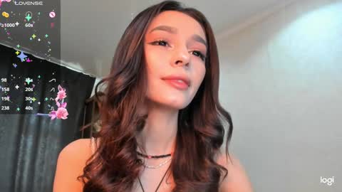 Liso online show from January 2025 06:16:01 AM