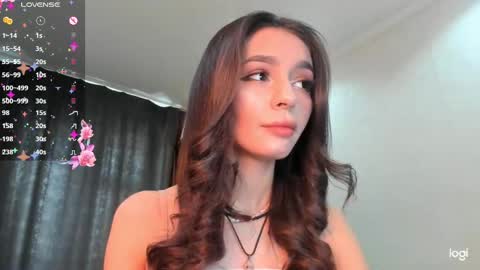 Liso online show from February 2025 08:11:02 AM