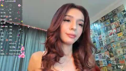 Snapshot of lisochan chatting on July 2026 07:03:01 AM Liso online show from July 2026 07:03:01 AM