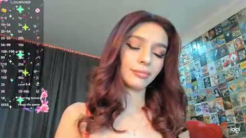 Snapshot of lisochan chatting on July 2026 04:31:02 PM Liso online show from July 2026 04:31:02 PM