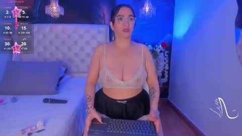 Snapshot of liss_bela chatting on September 2025 11:18:01 PM liss_bela online show from September 2025 11:18:01 PM