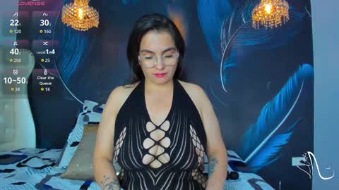 Snapshot of liss_bela chatting on October 2025 12:11:01 AM liss_bela online show from October 2025 12:11:01 AM