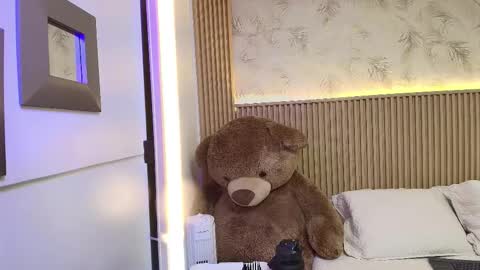 Liss online show from March 2026 12:33:02 PM