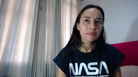 Lisa online show from December 2025 12:57:02 PM