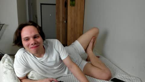 Alfie online show from December 2024 02:16:01 PM