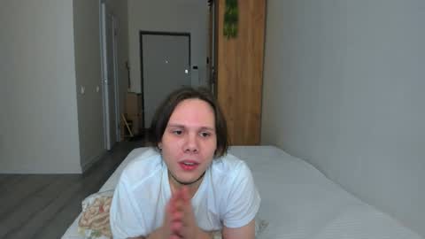 Alfie online show from December 2024 06:39:01 PM