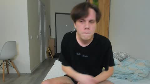 Alfie online show from December 2024 11:28:01 AM