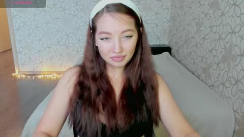 lissa_cristal_ online show from March 2026 09:23:01 AM