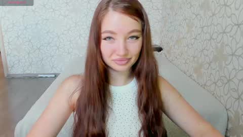 lissa_cristal_ online show from July 2026 08:39:02 AM