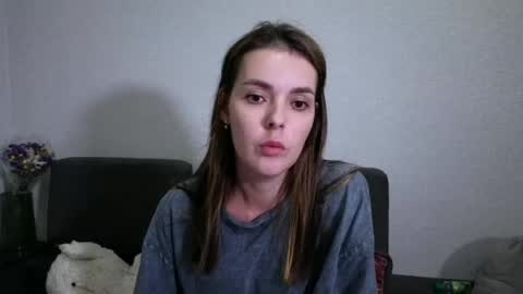 Snapshot of lissa_fox__ chatting on July 2026 08:26:02 PM lissa_fox__ online show from July 2026 08:26:02 PM