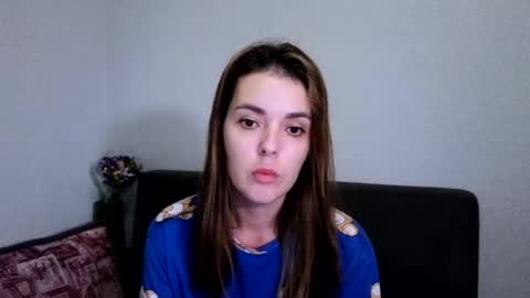 Snapshot of lissa_fox__ chatting on July 2026 08:13:02 PM lissa_fox__ online show from July 2026 08:13:02 PM