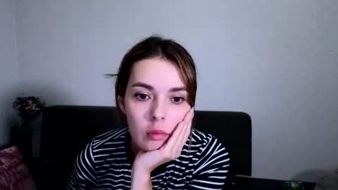 Snapshot of lissa_fox__ chatting on July 2026 08:33:02 PM lissa_fox__ online show from July 2026 08:33:02 PM