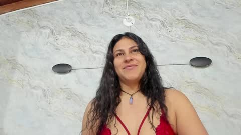 Lisa online show from January 2025 03:07:02 AM