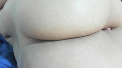 Snapshot of lissa_harris_ chatting on February 2025 09:21:02 AM Lisa online show from February 2025 09:21:02 AM