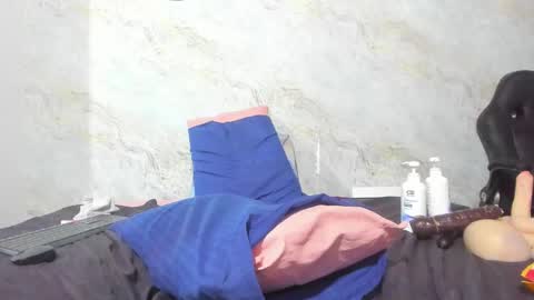 Snapshot of lissa_harris_ chatting on February 2025 09:10:01 AM Lisa online show from February 2025 09:10:01 AM