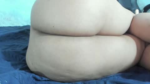 Snapshot of lissa_harris_ chatting on February 2025 09:15:01 AM Lisa online show from February 2025 09:15:01 AM