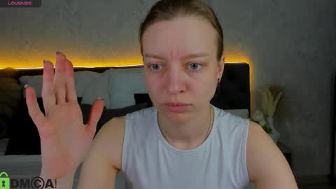 Lissa online show from February 2026 09:19:02 AM