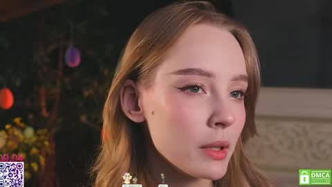Snapshot of lissa_meooow chatting on April 2026 09:15:01 AM your Liza again. Next stream Dec. 1 at 2 or 3 GMT online show from April 2026 09:15:01 AM