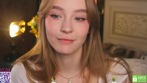 Snapshot of lissa_meooow chatting on April 2026 09:58:02 AM your Liza again. Next stream Dec. 1 at 2 or 3 GMT online show from April 2026 09:58:02 AM