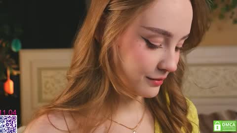 Snapshot of lissa_meooow chatting on April 2026 09:13:01 AM your Liza again. Next stream Dec. 1 at 2 or 3 GMT online show from April 2026 09:13:01 AM