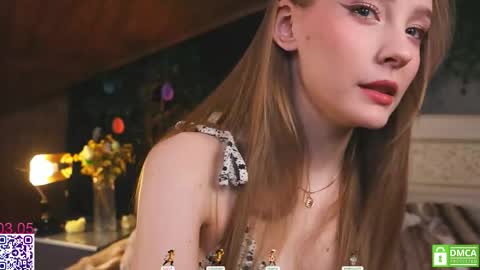 Snapshot of lissa_meooow chatting on May 2026 10:10:01 AM your Liza again. Next stream Dec. 1 at 2 or 3 GMT online show from May 2026 10:10:01 AM