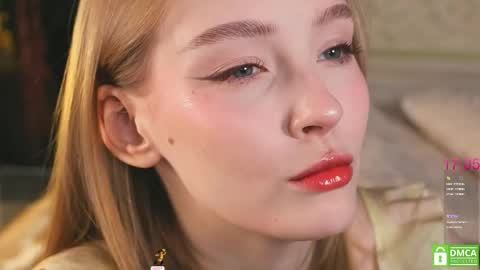 Snapshot of lissa_meooow chatting on May 2026 09:38:02 AM your Liza again. Next stream Dec. 1 at 2 or 3 GMT online show from May 2026 09:38:02 AM