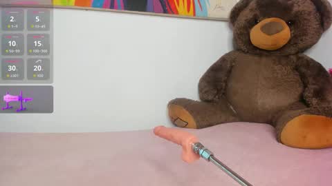 lissa_petitee online show from October 2025 02:03:02 AM