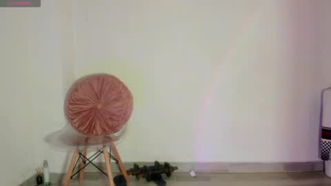 lissa_petitee online show from December 2025 08:37:02 PM