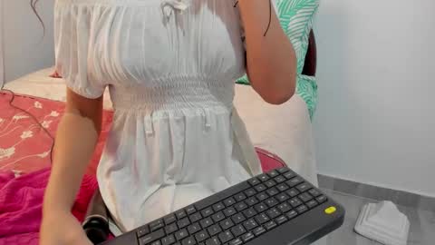 lissa_petitee online show from January 2026 07:11:01 PM