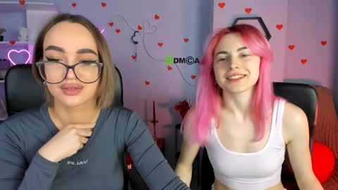 lissa online show from April 2026 09:17:01 AM