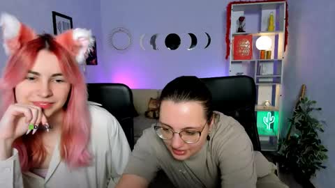 lissa online show from April 2026 09:13:01 AM