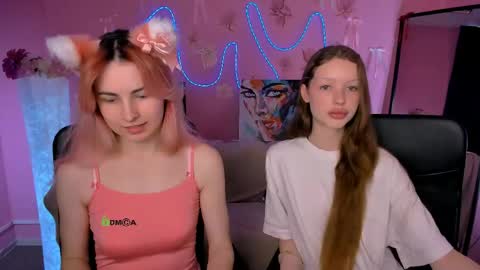 lissa online show from May 2026 09:13:02 AM