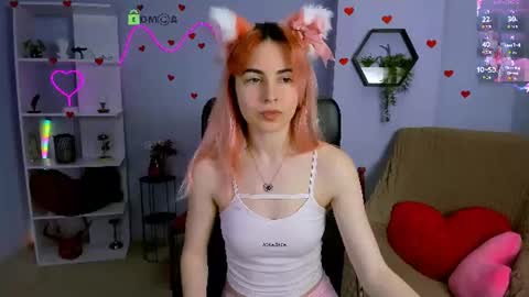 lissa online show from June 2026 05:50:02 AM