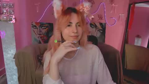 lissa online show from June 2026 06:33:02 AM