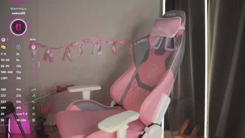 Snapshot of lissa_wayne chatting on October 2025 09:24:01 PM lissa_wayne online show from October 2025 09:24:01 PM