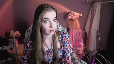 Lissa online show from June 2026 03:24:01 PM