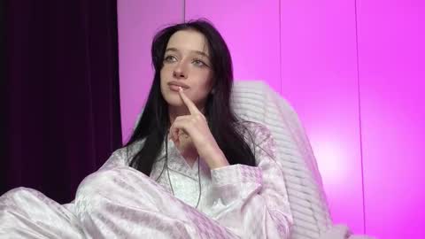 Snapshot of lissaelison chatting on October 2025 08:52:01 PM lissaelison online show from October 2025 08:52:01 PM