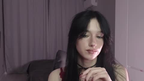 lissaelison online show from February 2026 01:37:02 AM